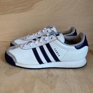 adidas classic vintage